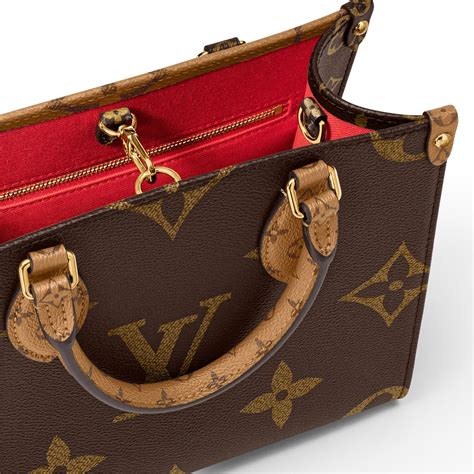 louis vuitton cappy|louis vuitton online shopping.